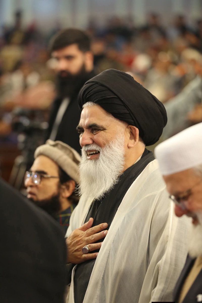 asadjafri313's tweet photo. پاکستان کے اکثر مسلمین یزیدیت سے نفرت کرتے ہیں اور اہل بیت ؑ سے محبت کرتے ہیں ۔۔۔۔
اُستادِ محترم سید جواد نقوی
#مدافع_امت_سید_جواد https://t.co/tdqwnbqVPX