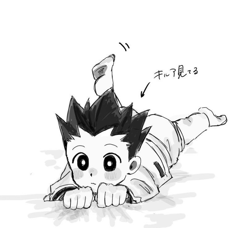 dyixzf's tweet photo. 多分このくらい可愛く見えてるはず https://t.co/ZZ35KnpNBg