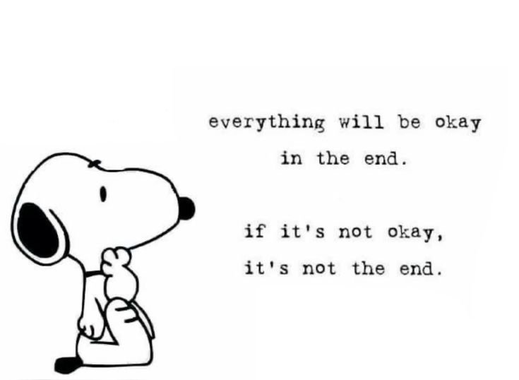 SnoopyDaiily's tweet photo. https://t.co/HFyperu0Iz