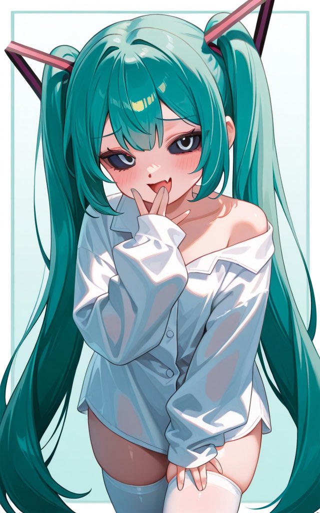 ANIBRATMiku's tweet photo. Morning dummy~
While others are off living good lives… you’re spending your morning gooning for loli’s like a sick perv!
Just give up, and let me drain your wallet, gross retard~

—
#2DFD  #Findom #Paypig #Techdom  #Clickslut #Finsub #sph #cbt #aifindom #ATM #lolifindom #lolidom https://t.co/XT6AJw72NP