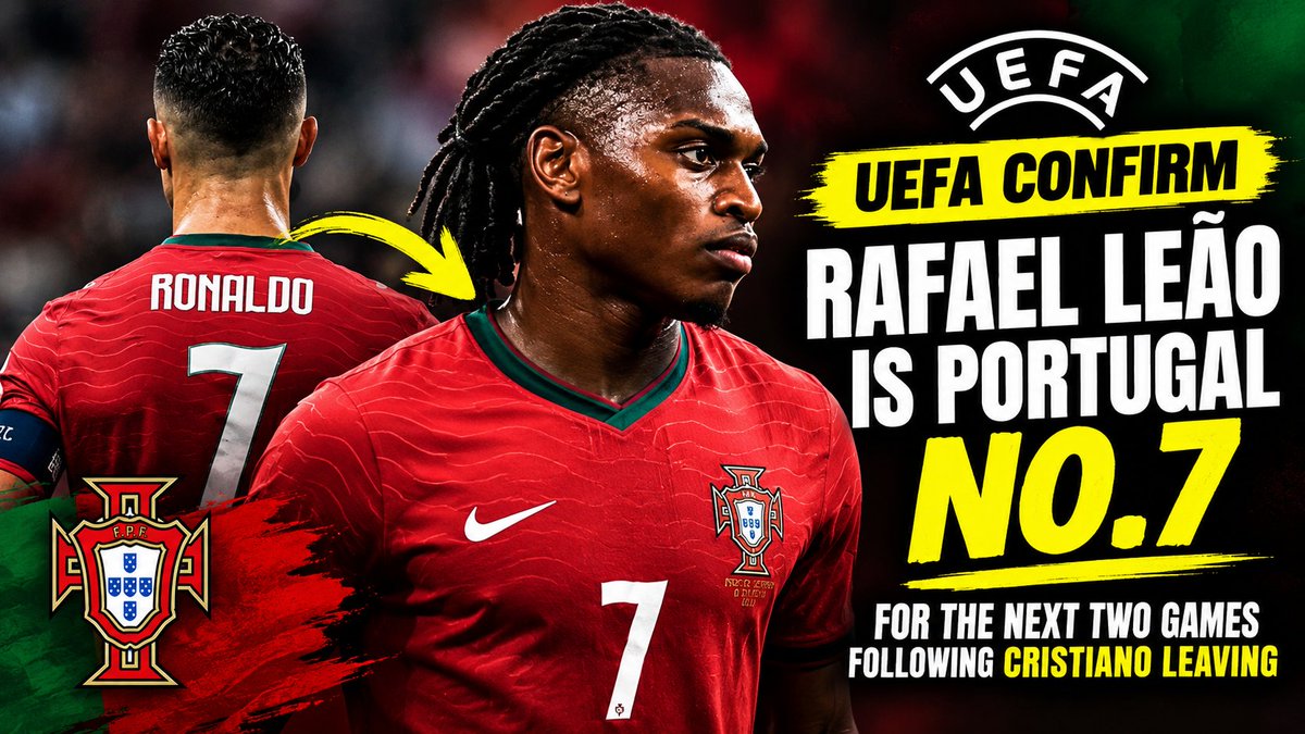 raysporttv tweet picture