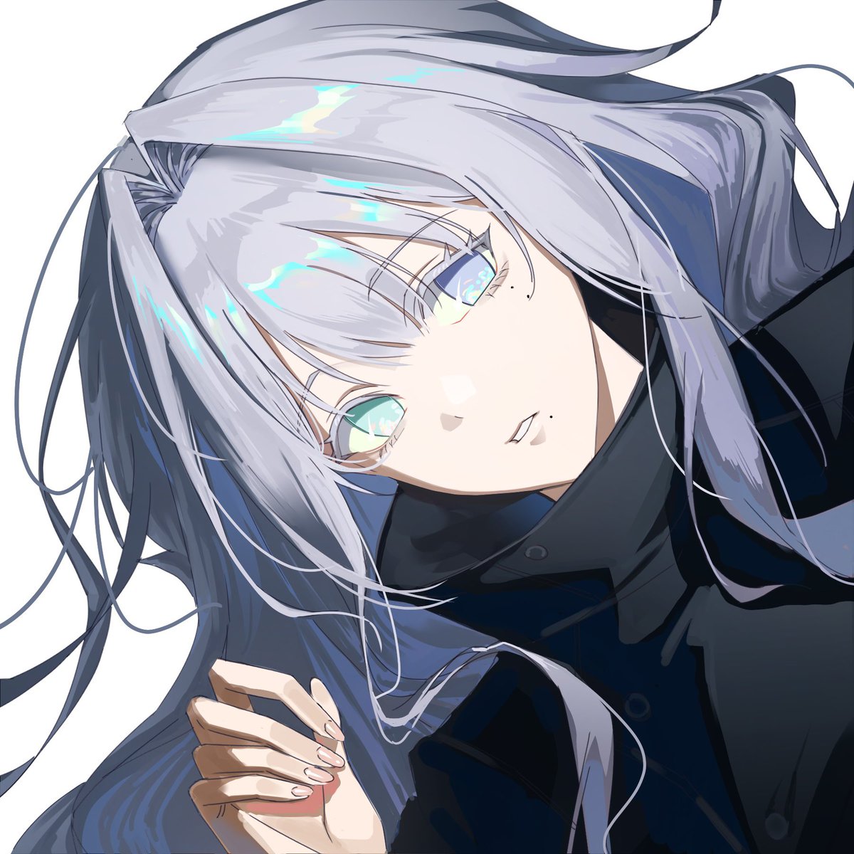 megumarete's tweet photo. https://t.co/wFuwlw0kuo