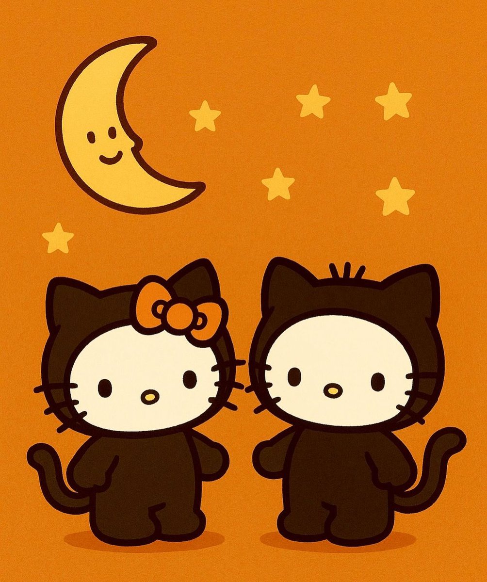 fattiebrat's tweet photo. i’m generally so happy for it to be October https://t.co/L5k7BFd1kM
