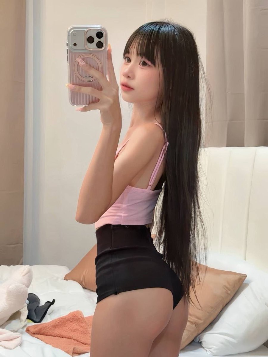 mmelonmelonie's tweet photo. 18Y Pixie page follow for free 😻❣️

https://t.co/ZBCJsLiIXx https://t.co/Kb9EUzuXbG