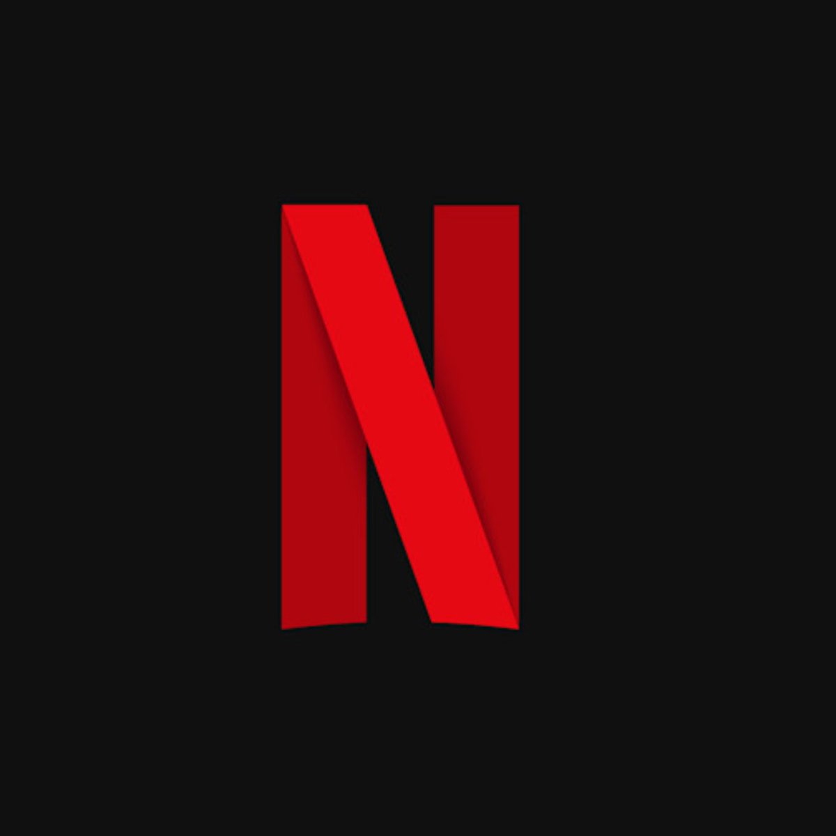 screentime's tweet photo. Dragon Ball Super: Beerus is coming to Netflix on October 17 https://t.co/D3frmwZkPT
