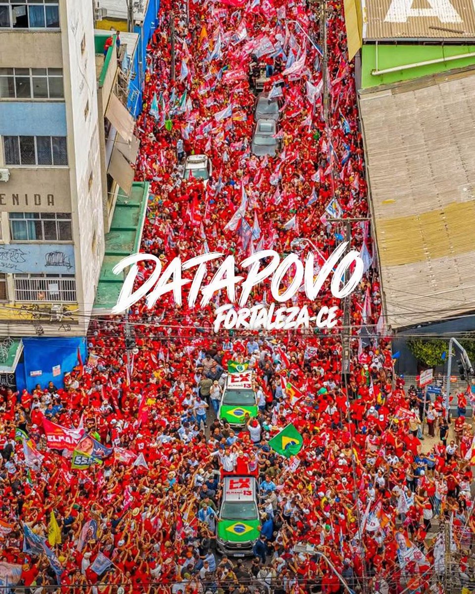 dinhoguimafilho's tweet photo. BORA LULA https://t.co/IYE6Oqiyp5