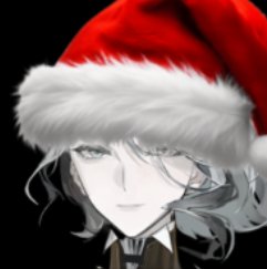 sunyandmony's tweet photo. Hameln early!! 🫶
Happy Spooky Month and Merry Christmas!!! https://t.co/OhlDs0Ivbz
