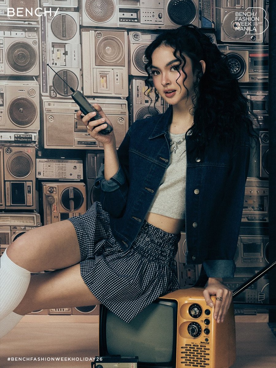 KaishaInAllways's tweet photo. "campus crush " https://t.co/pSxlKIftAg