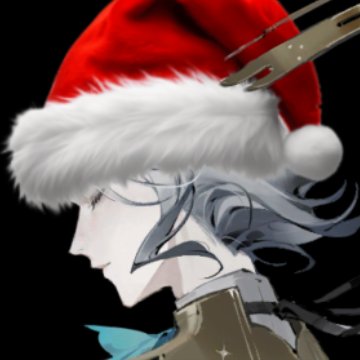 sunyandmony's tweet photo. Hameln early!! 🫶
Happy Spooky Month and Merry Christmas!!! https://t.co/OhlDs0Ivbz