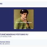 Photo by gio • VAI VER O JÃO (@decodevs)