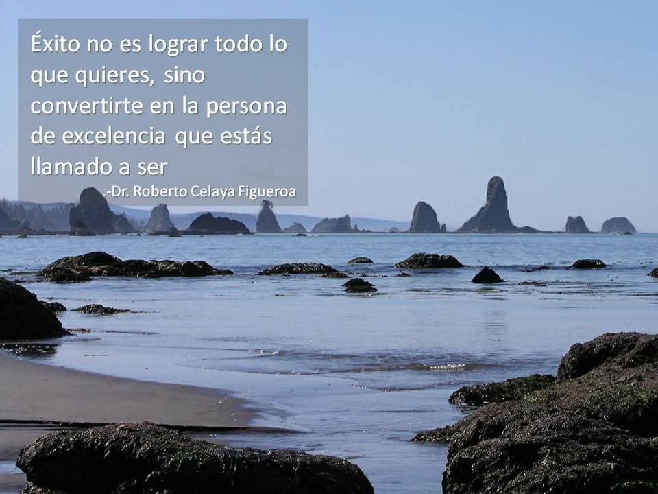 drrocefi's tweet photo. #motivacion #liderazgo #emprendedurismo #superacion https://t.co/aNpHAB8djk