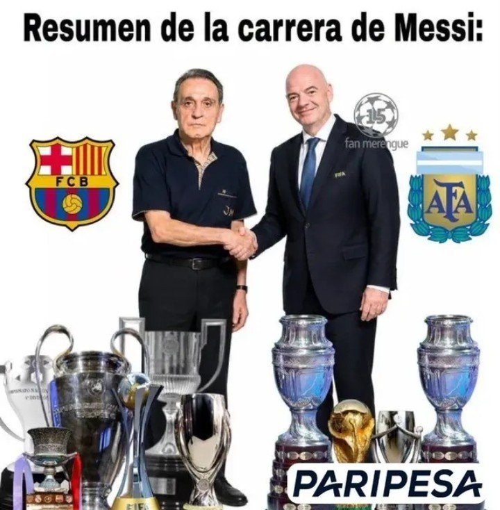 JoshuaPbnieb's tweet photo. @Barcelonismos Oooootro imbécil https://t.co/Jp0MVTKtwc