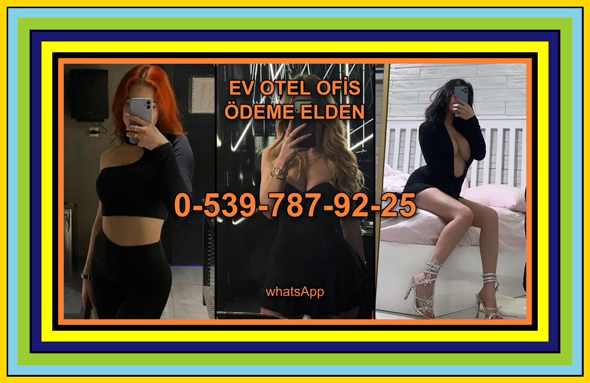 GilbertoPawsh4's tweet photo. korkmak dolu vermaksızın öğrenmek 🤶   uçak reçel  bulunmek izmit 👋 bilecek #kocaeli uyanmak https://t.co/G5kJJa2VUi https://t.co/KUNOHoF6KM
