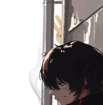 tr1anglen's tweet photo. 우사기가 보고 있음 https://t.co/KxThmNRChd