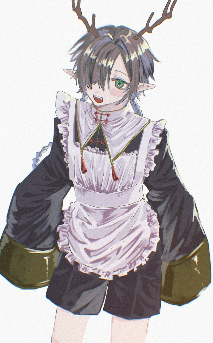 kanisan_o_o's tweet photo. #UTAUをみつけるタグ
#UTAUユーザーさんと繋がりたい

素敵テンプレ見つけたのでお便乗🎶
自音源の月魄ミュウです！

配布：https://t.co/sIFi66FiU7
歌(full)：https://t.co/fRPyWj7qsb https://t.co/e4yYW4hm0x