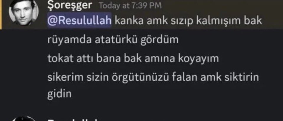 _siirkadinlive's tweet photo. https://t.co/Qhgg3WWXqb