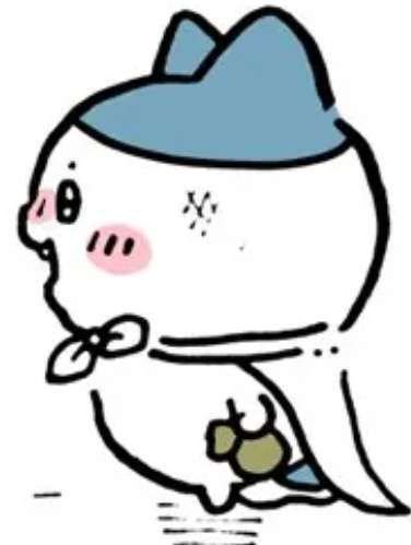 meowkkotsu's tweet photo. cutest side profile award goes to https://t.co/hmZRCf3KWS