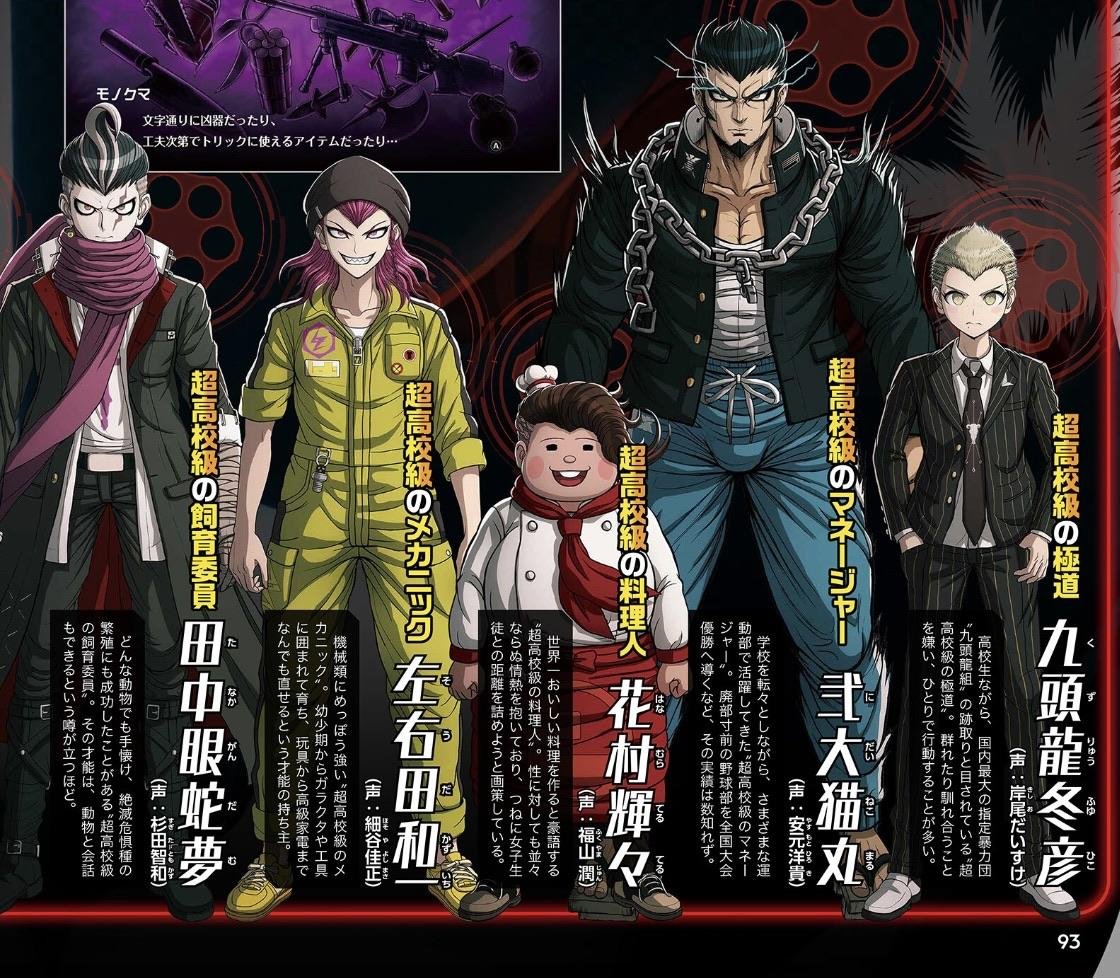 roxochixo's tweet photo. It's the whole 2x2 crew https://t.co/gjV0WqftRO