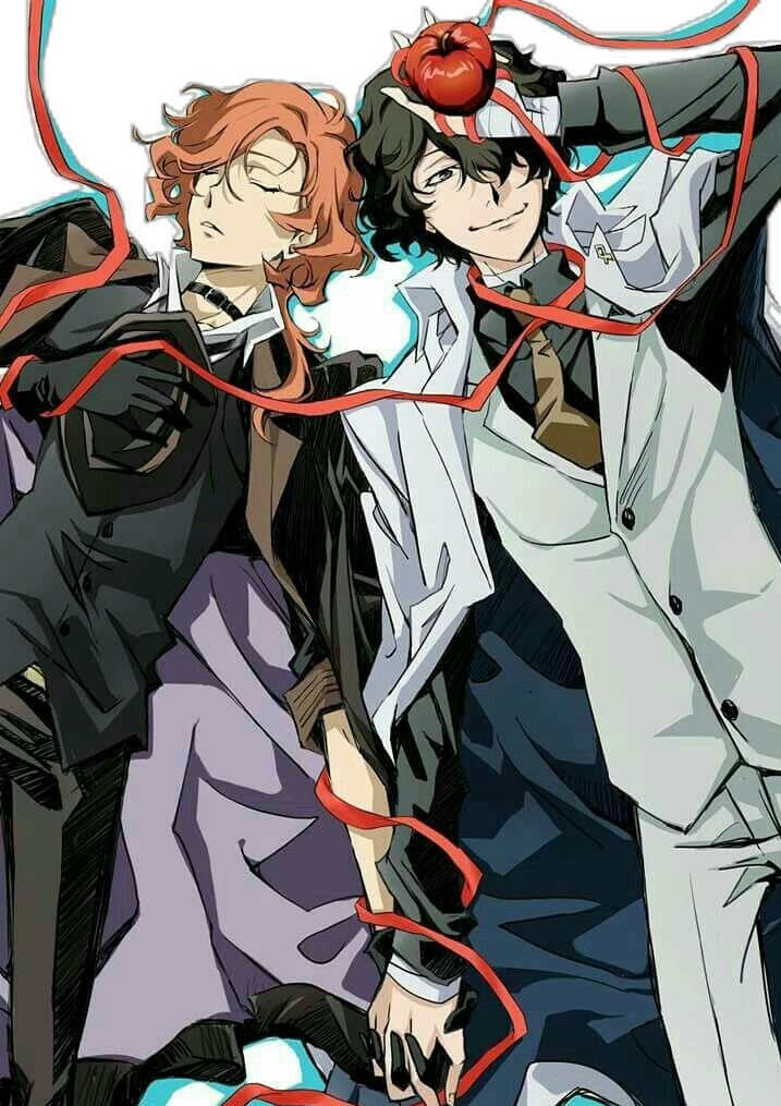 gumiwons's tweet photo. soukoku is literally yoonhong https://t.co/jPb2OqP9Xy