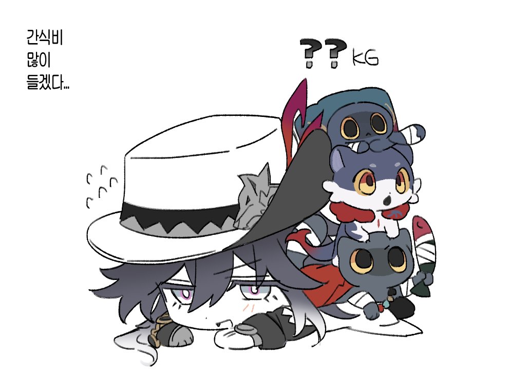 cloudy_ooO's tweet photo. https://t.co/Qu5Um4ncL3