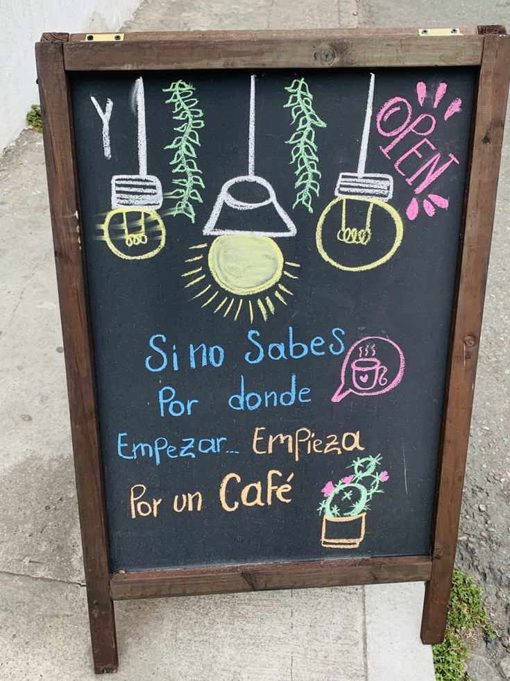 game_over_3's tweet photo. Comencé el día bastante liado. Los #jueves suelen ser así! Pero siempre habrá un momento, aunque sea muy corto, para tomarse un respiro y beberse un buen café.
#Coffetime
#Coffelovers https://t.co/11jnIjHawh