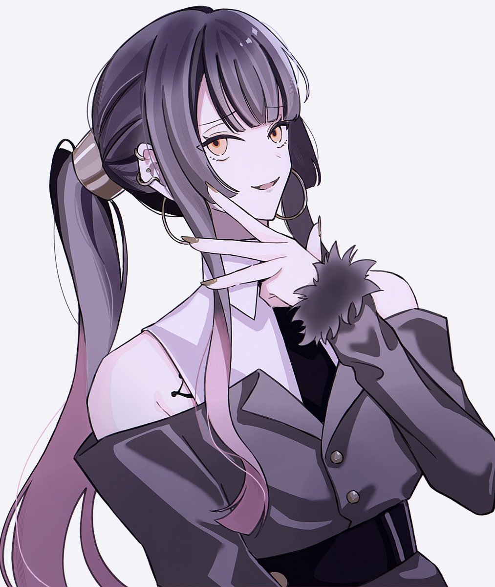 Nou3so's tweet photo. 琴之丞さま… https://t.co/GgW3oY03ny