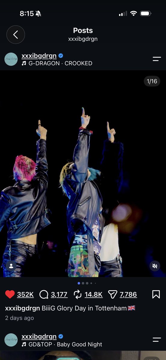SfFrancr's tweet photo. @isrocketqueen Yup. That’s why I love them and what sets them apart from bands/artists coming from South Korea. They are just visually appealing, engaging and they play with live bands. https://t.co/GZKMPsfjKc