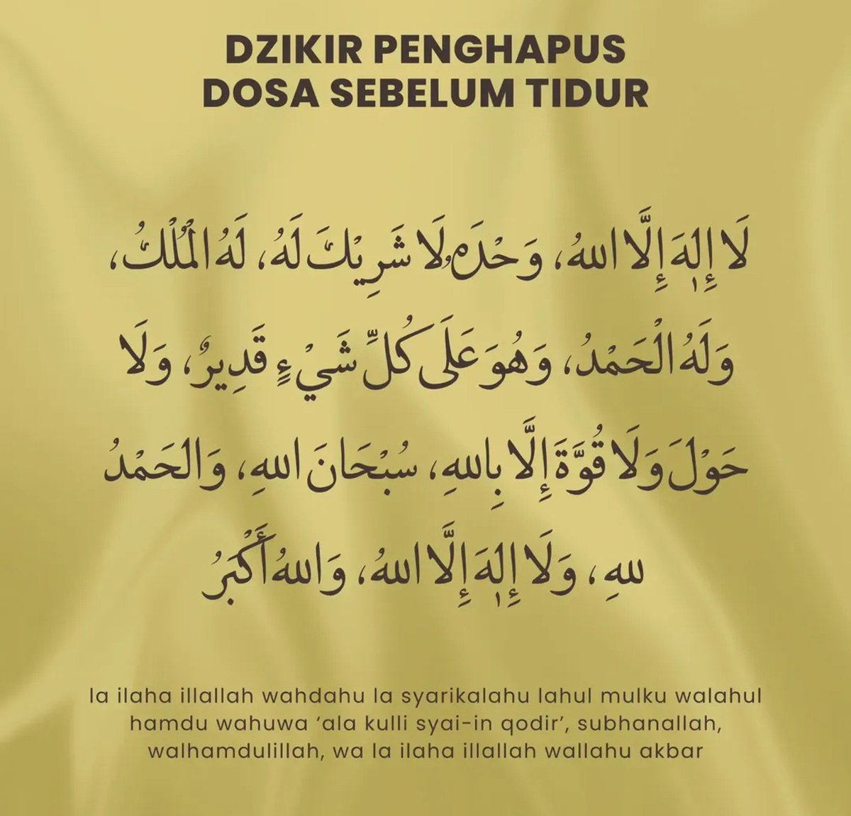 Pemuda177's tweet photo. https://t.co/y5Hoy367M2