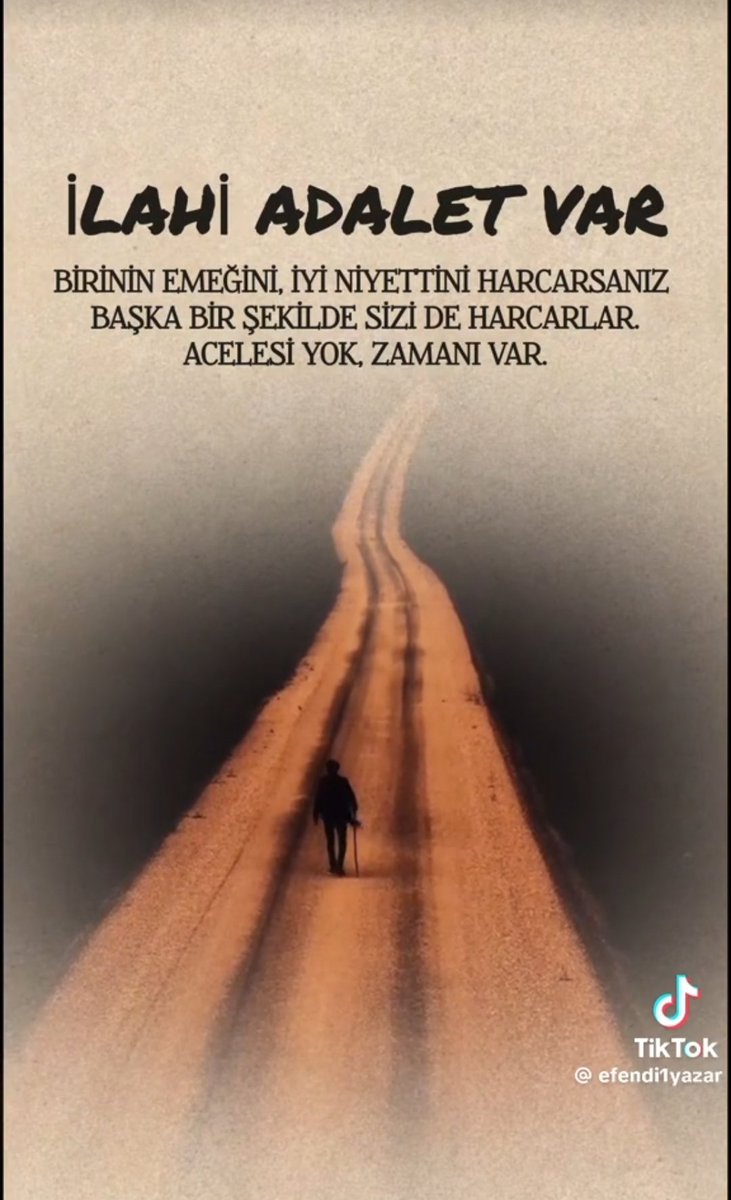 busecantola's tweet photo. Birinin selamına as dedik diye keşke yakın olsaydık numaranı verirmisin hadi gel gelim deme hakkını nerden buluyorsunuz gercekden şaka gibisiniz yaaa 😄😄 https://t.co/3XoT597tbp