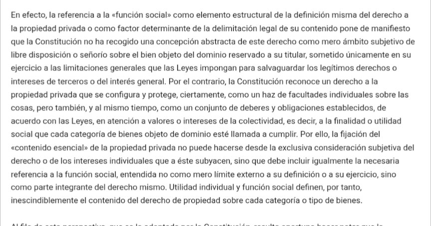 CapitanHahab's tweet photo. @MuedraRoyo @AleJacintoUrang Lo dicho. https://t.co/ReiC7YkEZ5