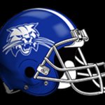 Photo by Union Local Jets Football (@ULjetsFootball)