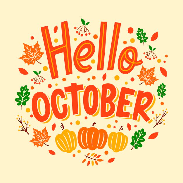 DeptLeiter's tweet photo. A new month brings fresh goals, new opportunities, and the perfect time to elevate your team’s look. We are ready to help you step into the autumn season with comfort, style, and confidence - we have you covered for the cooler days ahead.
Stop by or browse our collection today! https://t.co/YRaFJ6WQtk