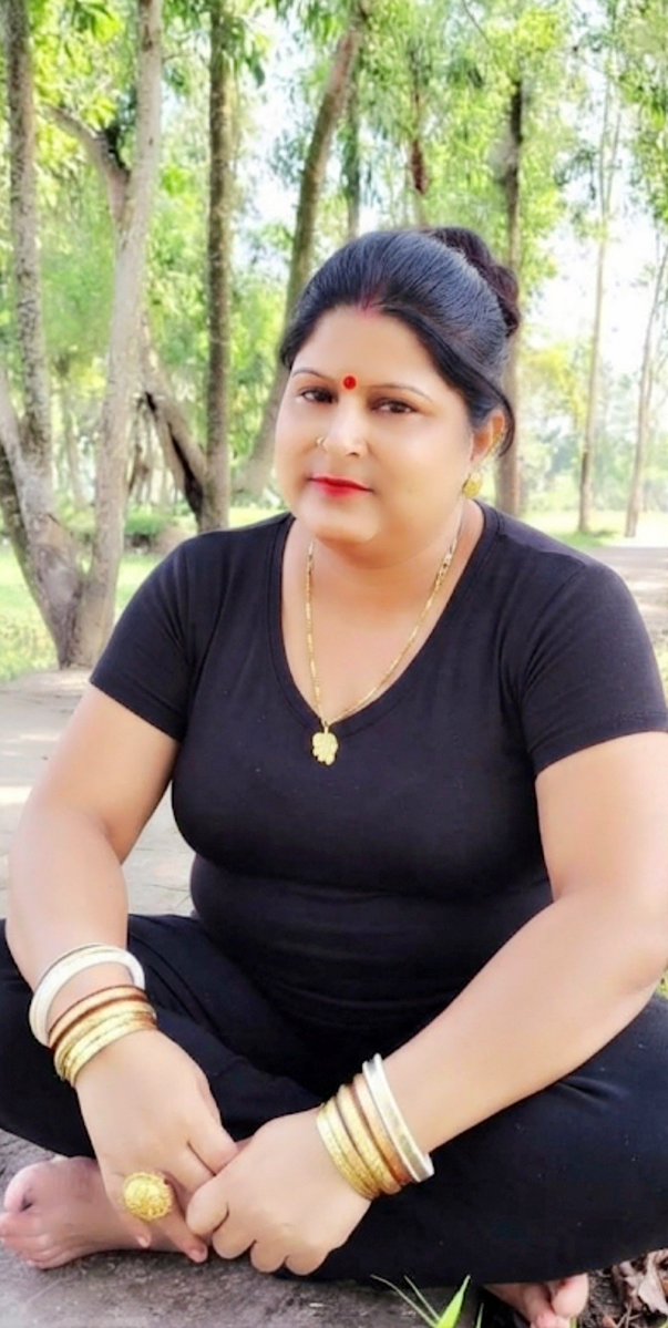 SarupSamanta51's tweet photo. 🩷🩷 https://t.co/C9fuWZldwD