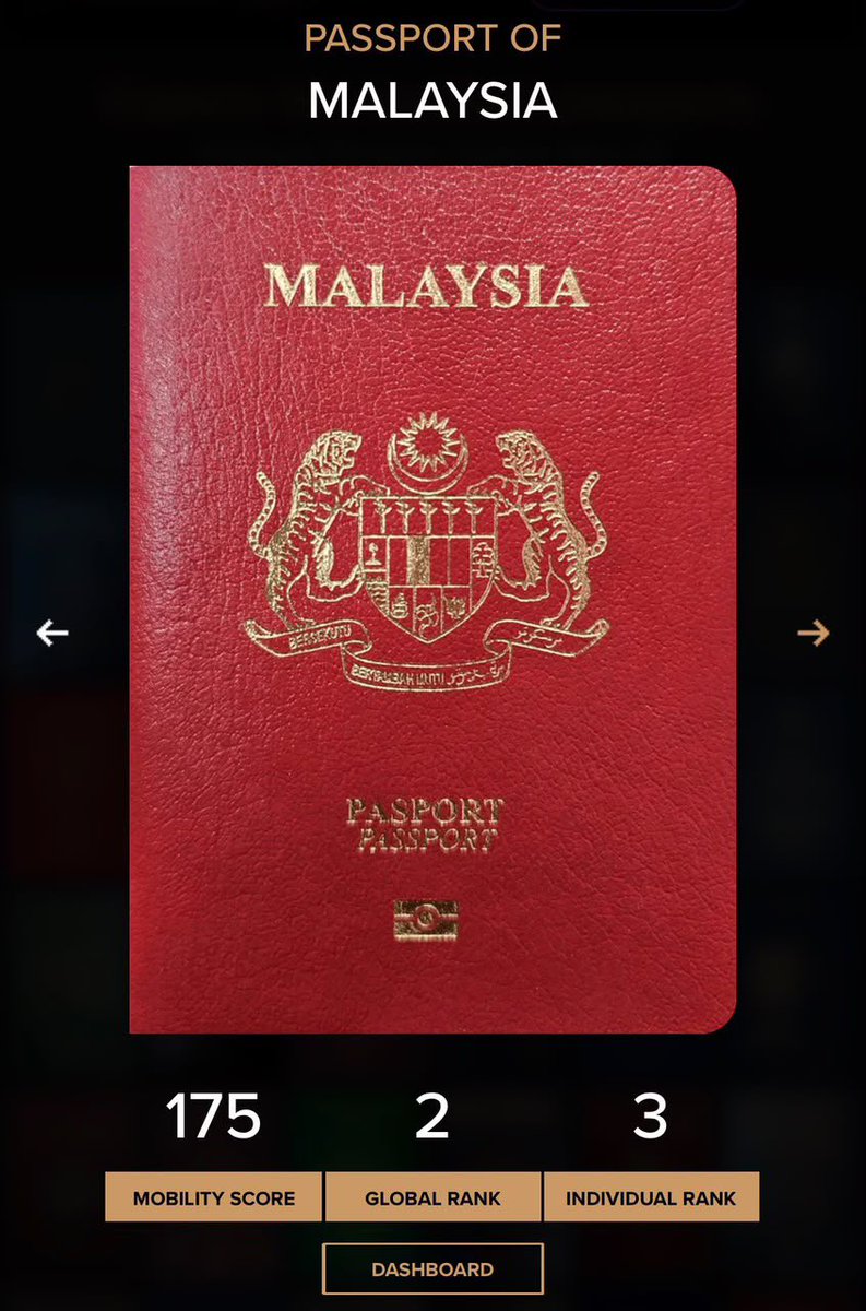 localrkyt's tweet photo. Bukan nak riak, cuma hakikatnya Malaysia masih di depan. https://t.co/5QFOwI4aVT