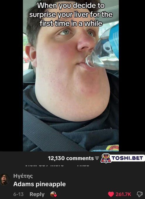 NonLinearMemes's tweet photo. https://t.co/gk8VmgjFqX