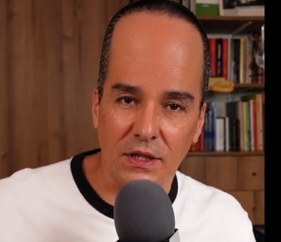 Matador000's tweet photo. Jajajajajajajajajajajajajajajajajajajajajajajakakakakajajajajajajajajajaj

 me volvieron  Abelardista.

¡Firme por las nalgas! https://t.co/8tVq4rldXR