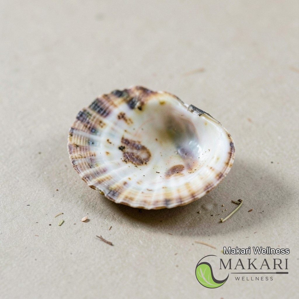 MakariWellness's tweet photo. Ge Qiao: a quiet herb from the "clearing" family, added to formulas for sore throat. Our reference entry is still a stub, so we're keeping it honest. Sound familiar? Book at https://t.co/qAV3RJSkTB #ChineseHerbs #TCM https://t.co/6XBJE5VV7j