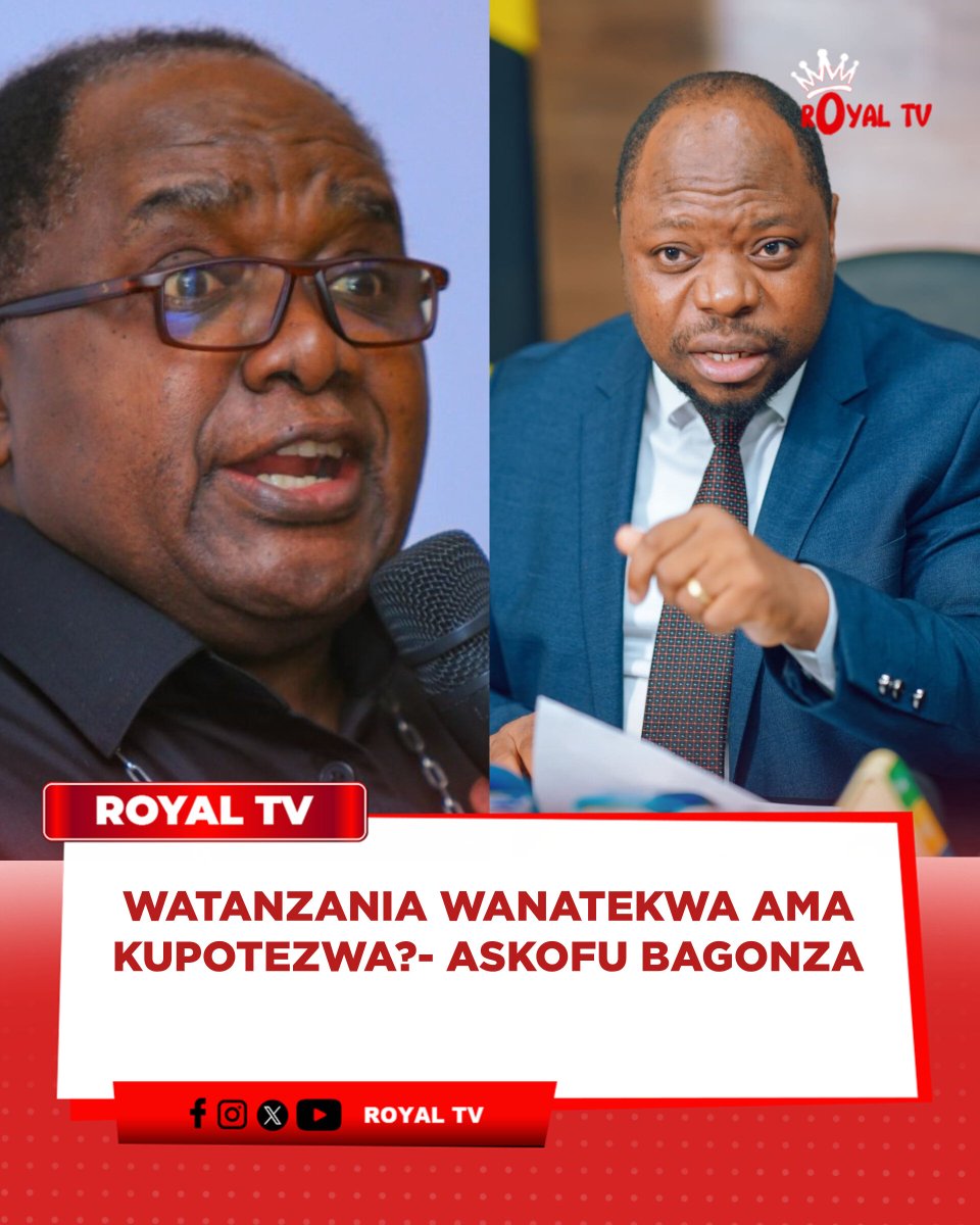 royalmediatz tweet picture