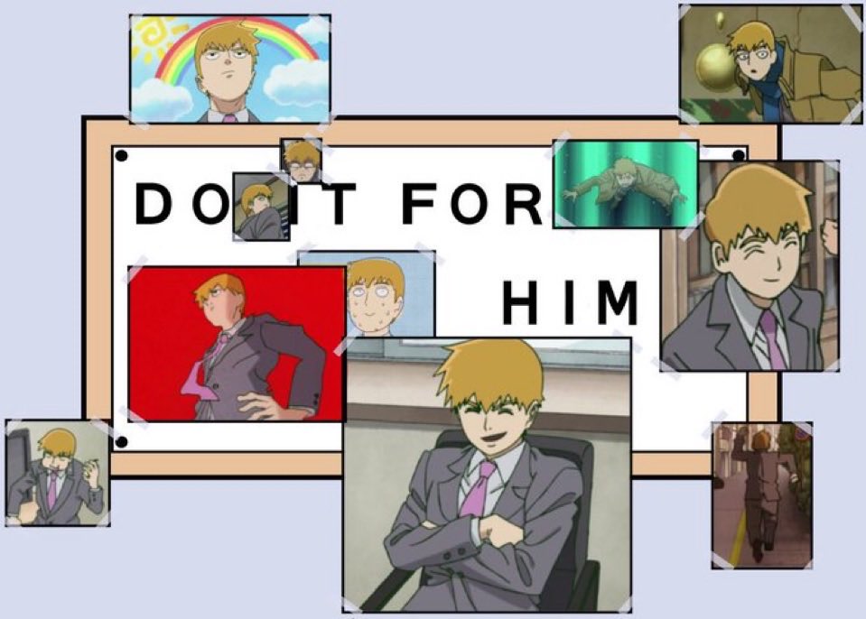 sillyreigenbot's tweet photo. happy reigen month!!!! https://t.co/IMSPnKLX9l