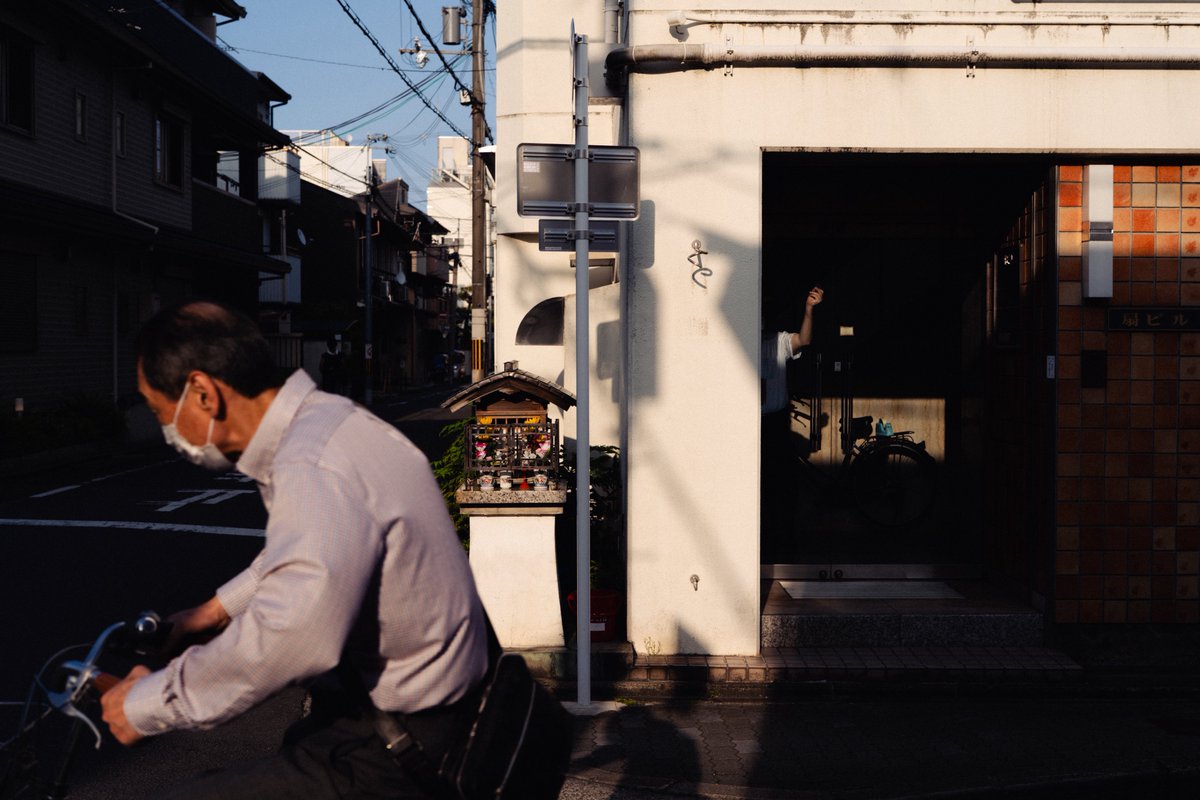 matsefcik's tweet photo. Photos I took in Japan https://t.co/JOXMu5XzCO