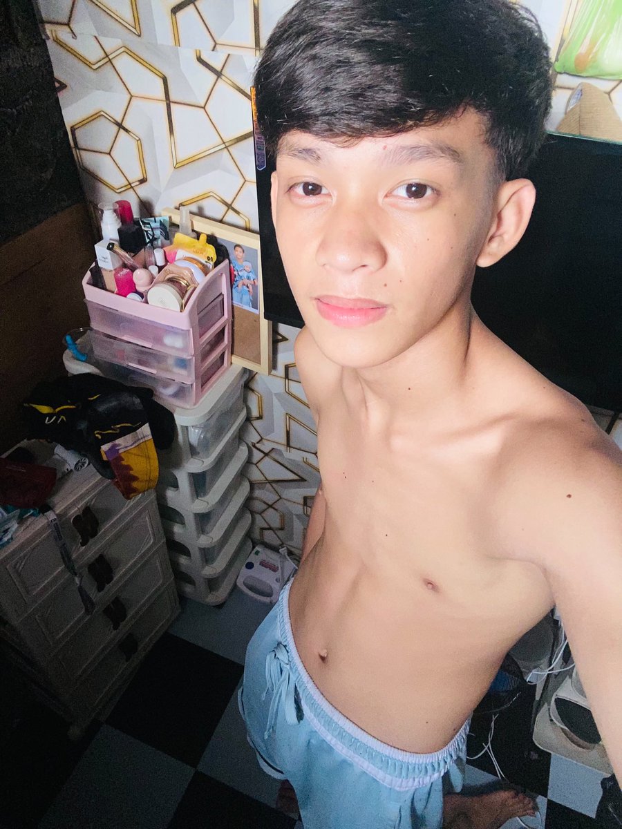 onlygnot's tweet photo. Dm gay📩 https://t.co/RCfXeOzSEO