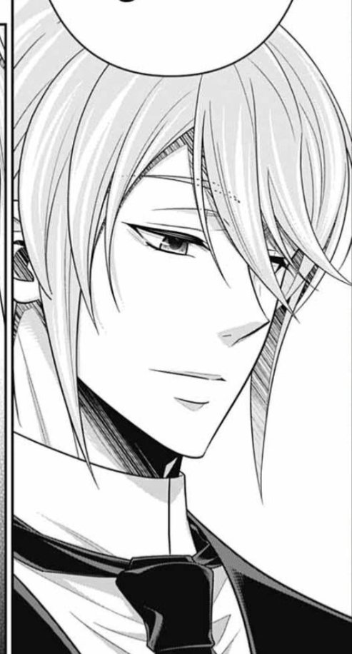 iamdinaxlnsw's tweet photo. #yuumorispoilers 

Kill me kill me kill me. William, my boy. I'm gonna cry. Please. Hug him someone. My precious lily https://t.co/UH4P9VFZLr