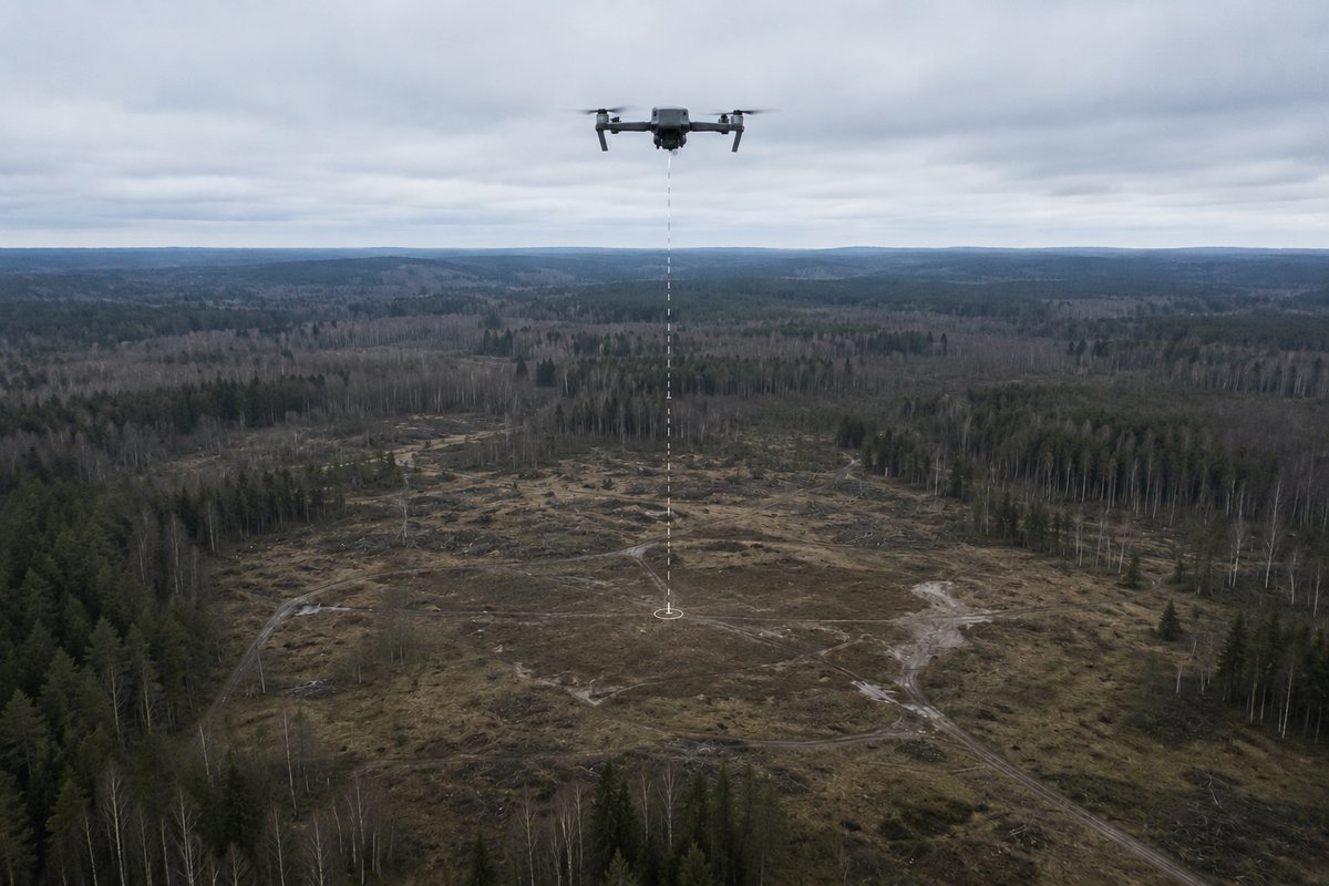 CatalystIR's tweet photo. Pentagon Targets AI, Robotics and Autonomous Warfare, Launches ‘Project Meridian’ https://t.co/AWJFE8RgYB $ONDS $AVAV $KTOS $SPCX $MOBX @anduriltech https://t.co/ZiyeNx13Tr