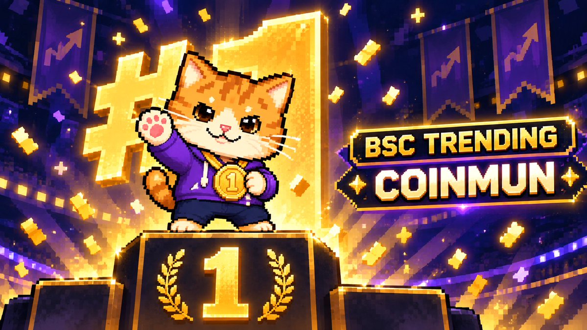 Coin_Market_Cat's tweet photo. @coinmun @wikicatcoin @BrainOnBNB @suicarabbitcto @FirstBroccoli @crepe_bsc @bibifansbsc @ClipX0_ @ocicattoken Hello world! https://t.co/ZF1Hd4Q2VL