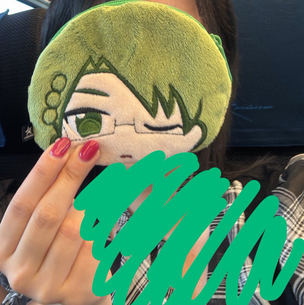 j1w0nn2's tweet photo. 08.29 https://t.co/u6b4E9kBAr