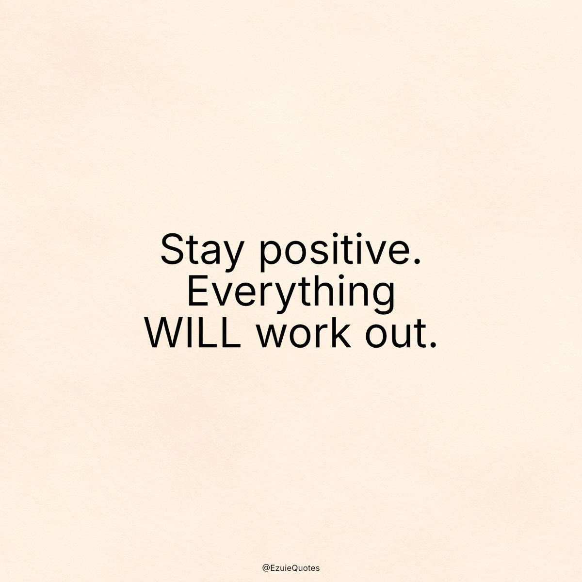EzuieQuotes's tweet photo. https://t.co/UhJ5GvgfGD