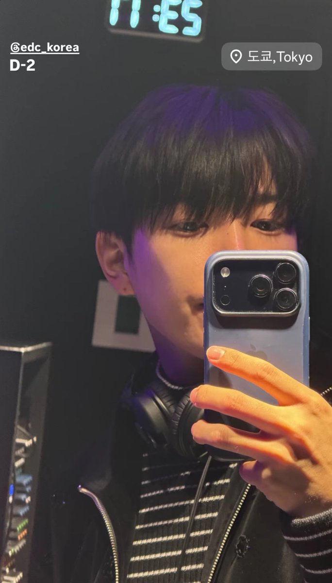 1024updates's tweet photo. [📷] #HONGJOONG instagram story https://t.co/ivpTCfv2lP