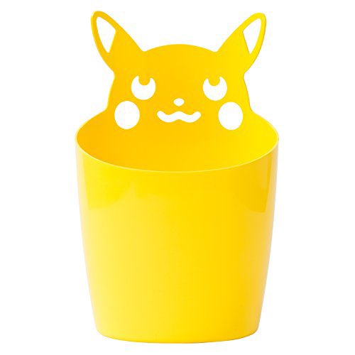 Sokimi07's tweet photo. @artitbank Is this the trash 🤣 https://t.co/VPXfwpsITE
