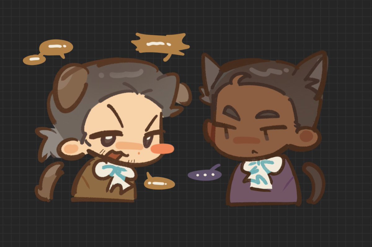 copper11sulfate's tweet photo. Hamburrmaxxing
#hamiltonmusical #hamburr https://t.co/hVGmZWy7do