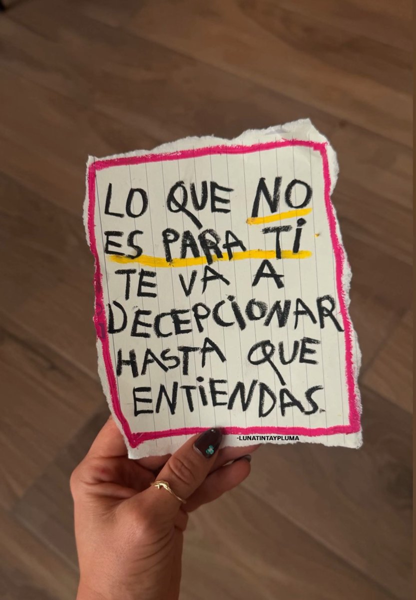 PibeGrosoo's tweet photo. Cómo me tatuó esto? https://t.co/BBHb6pvTqs